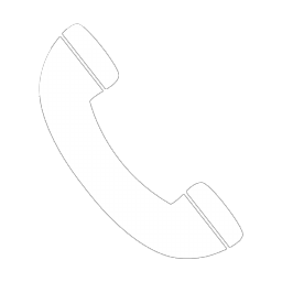 logo_telefono
